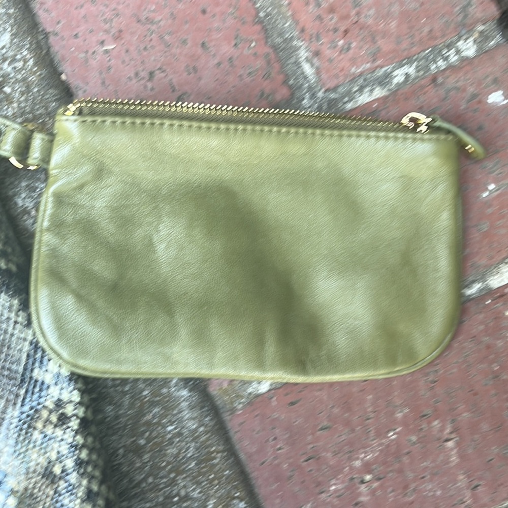 Purse Collection - Picture 2 of 3